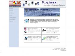 www.digimaxinfo.com.br/
