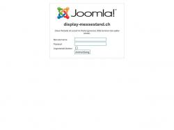 www.display-messestand.ch