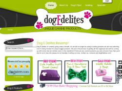 www.dogedelites.com