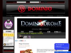 www.dominiox.com