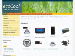 www.ecocool.com.au