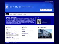 www.enviofuel.com