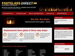www.fastglassdirect.co.uk