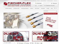 www.fischer-flex.de