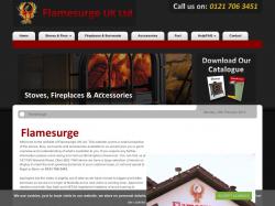 www.flamesurge.co.uk/