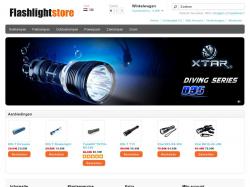www.flashlight-store.eu/