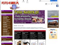 www.foto-kubek.pl/