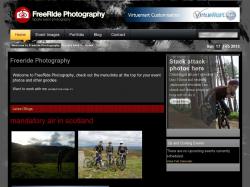 www.freeridephotography.co.uk
