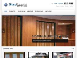 www.glassessential.com/