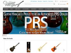 www.guitarhangar.com