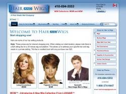 www.hairandwigs.com