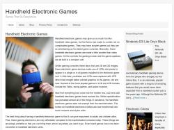www.handheldelectronicgame.com