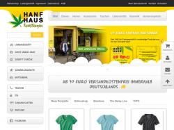 www.hanfhaus-reutlingen.de/