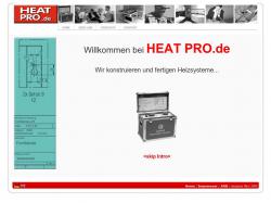www.heatpro.de