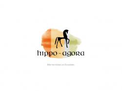 www.hippodrom-agora.com