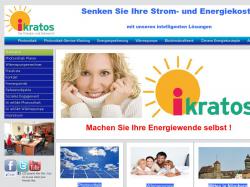 www.ikratos.de