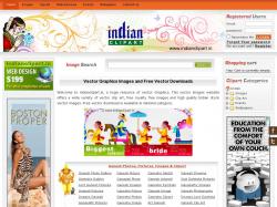 www.indianclipart.in