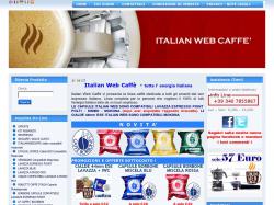 www.italianwebcaffe.com