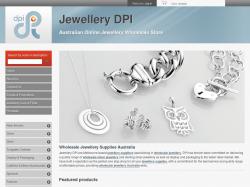 www.jewellerydpi.com