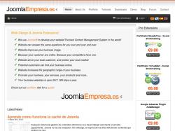 www.joomlaempresa.es
