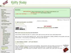www.knitty-noddy.com