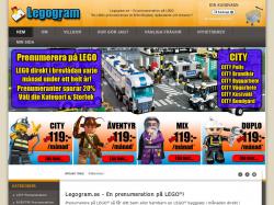 www.legogram.se