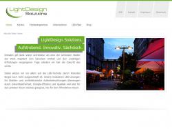 www.lightdesign-solutions.com/