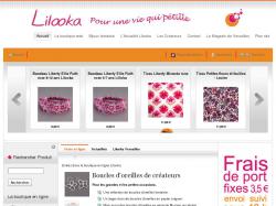 www.lilooka.com