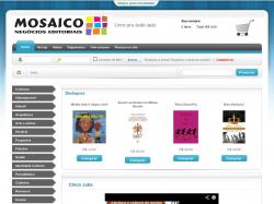 www.loja.mosaicoeditorial.com.br