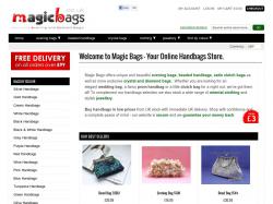 www.magicbags.co.uk/
