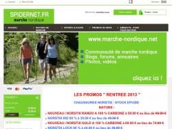 www.marchenordique.net