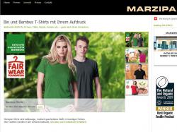 www.marzipan-shirts.eu