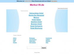 www.merkur-fit.de