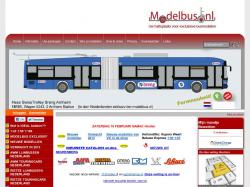 www.modelbus.nl