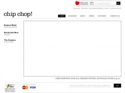www.mychipchop.com