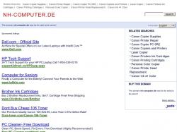 www.nh-computer.de