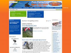 www.northern-paragliding.com/
