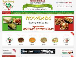 www.novamassa.com.br