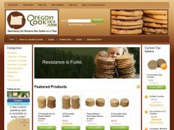 www.oregoncookies.com