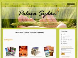 www.palavasydan.fi/index.php?option=com_virtuemart&Itemid=25