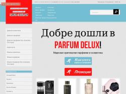 www.parfum-delux.com
