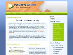 www.parkety-podlahy.cz