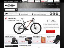 www.pedaleur.nl