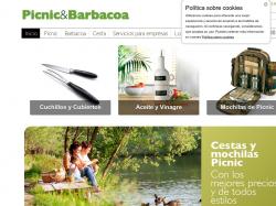 www.picnicybarbacoa.com