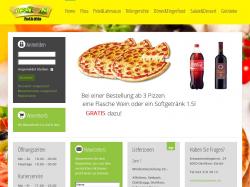 www.pizzalemon.ch
