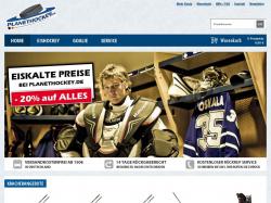 www.planethockey.de
