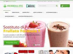 www.prodotti-dieta-erbalife.it