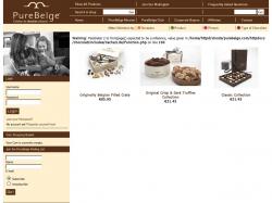 www.purebelge.com/chocolat