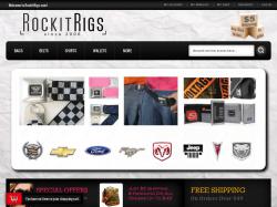 www.rockitrigs.com
