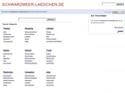 www.schwarzmeer-laedchen.de